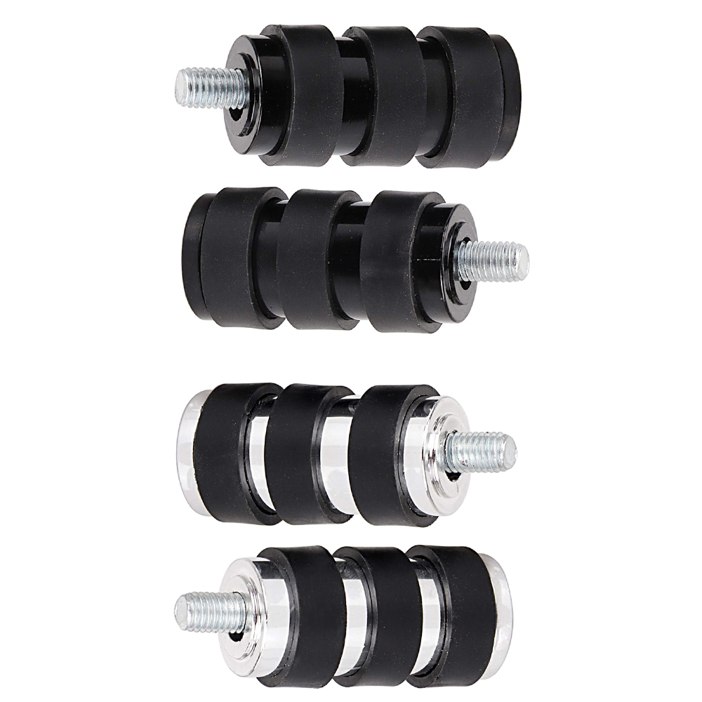 Motorcycle Gear Xl - Motorcycle Shift Gear Lever Shifter Peg