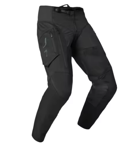 Motorcycle Gear Bundle - 2025 New for Ranger Off Road