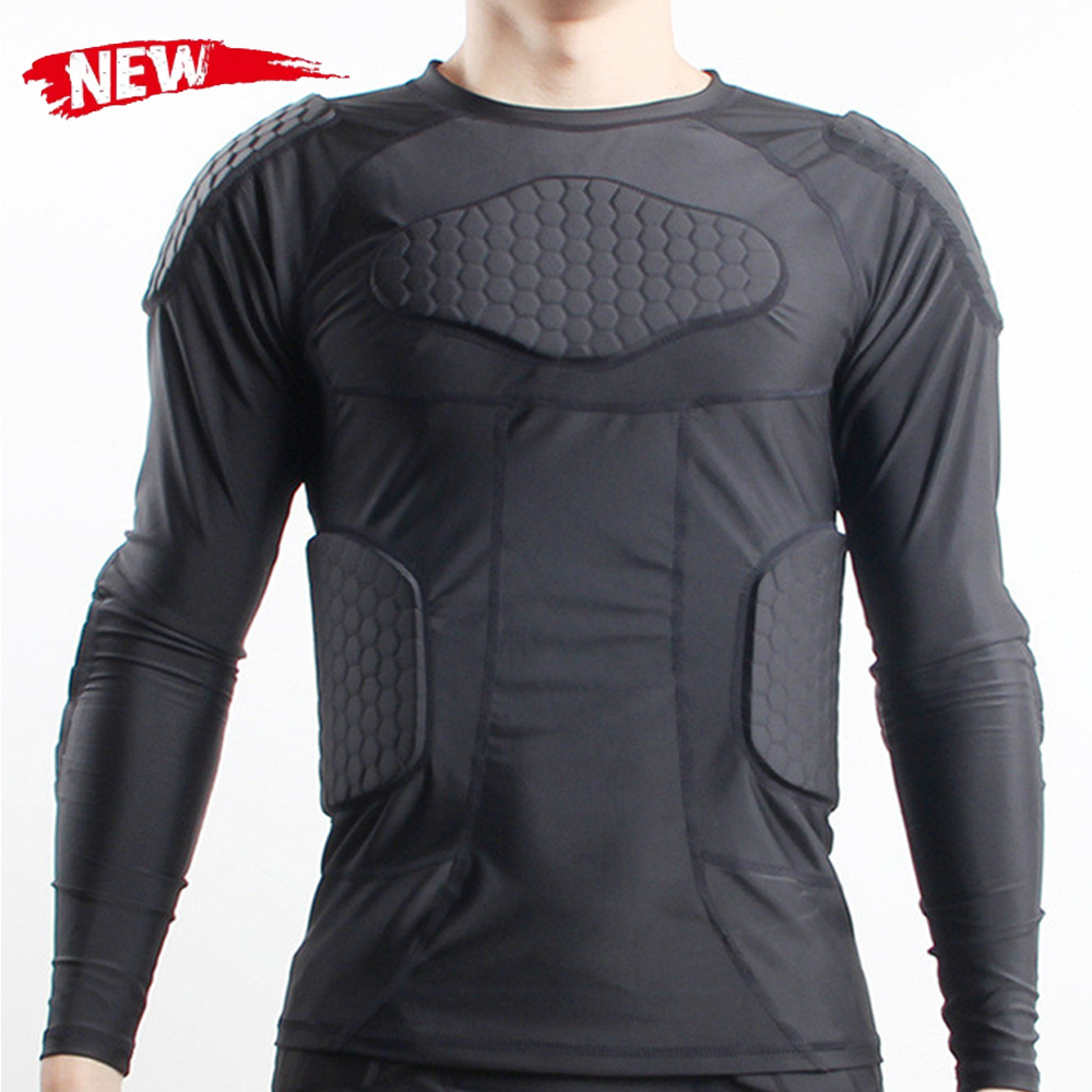 Gearx Motorcycle Jacket - Motorcycle Jacket Armor Men Moto Protection