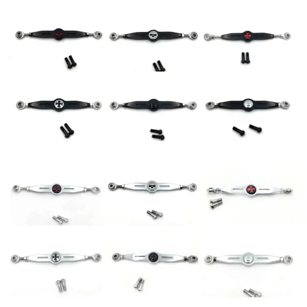 Motorcycle Gear Xl - Motorcycle Skull Short Gear Shift Linkage