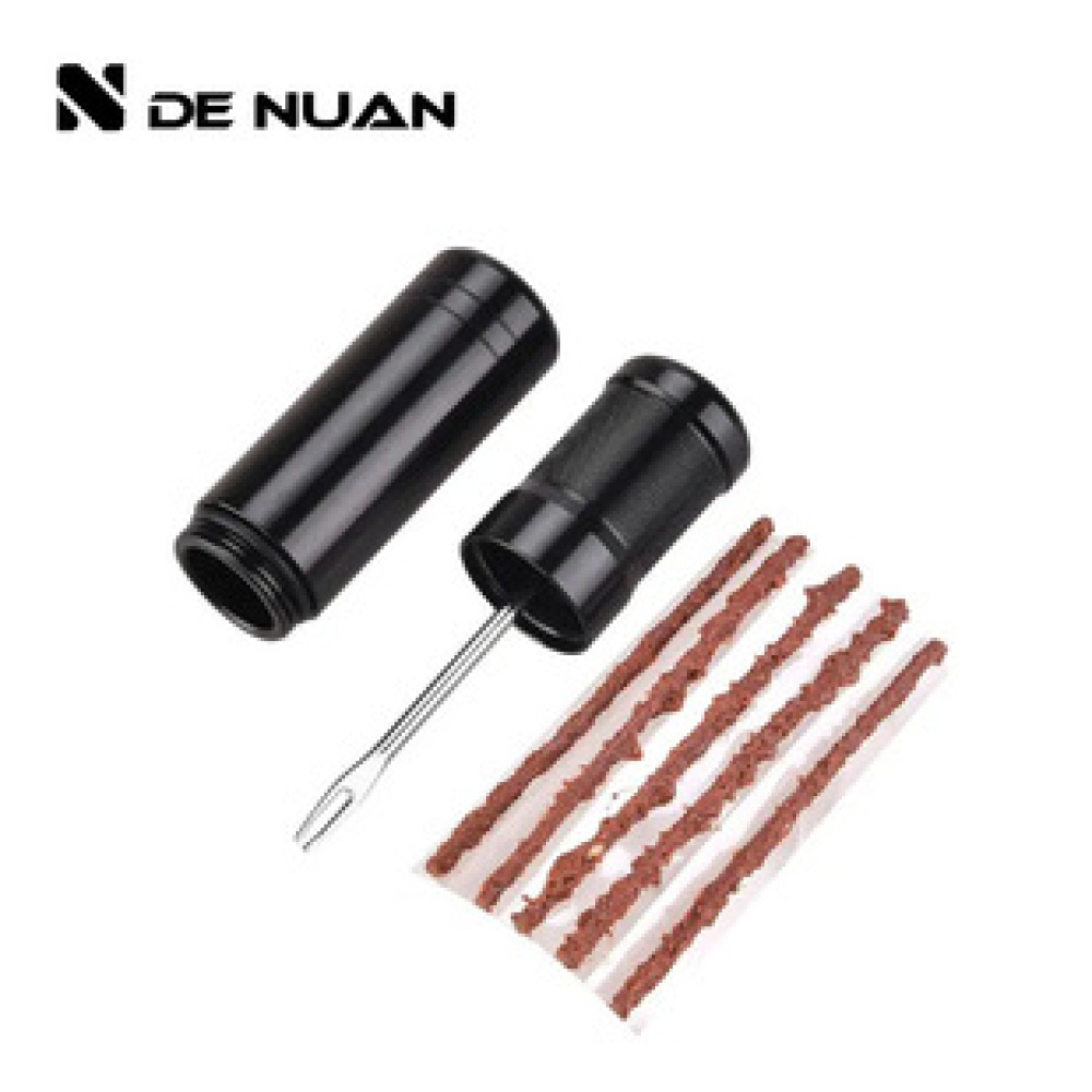 Motorcycle Gear Wash - Bike Chain Cleaner Tool Kit Mountain