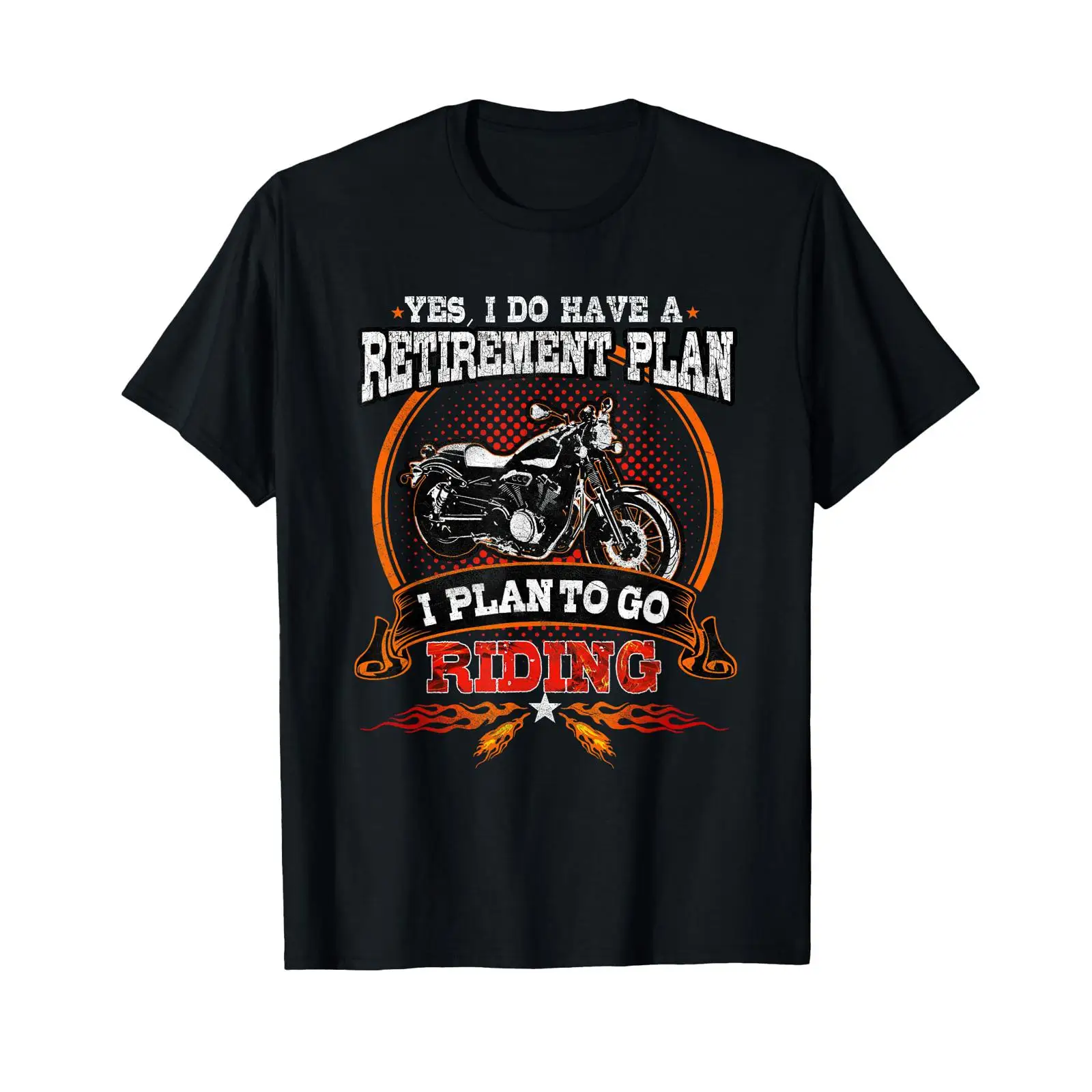 Motorcycle Gear Wash - Biker Gear Motorcycle s Retirement Savings