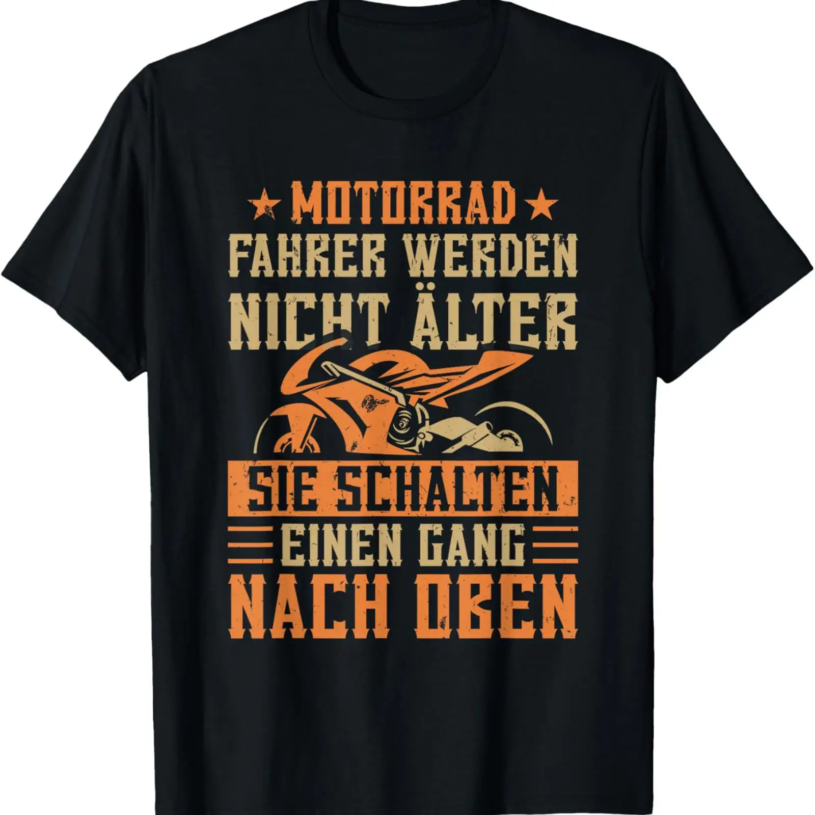 Men's Motorcycle Biker Motorcy - огляд і ціна Motorcycle Gear Wash