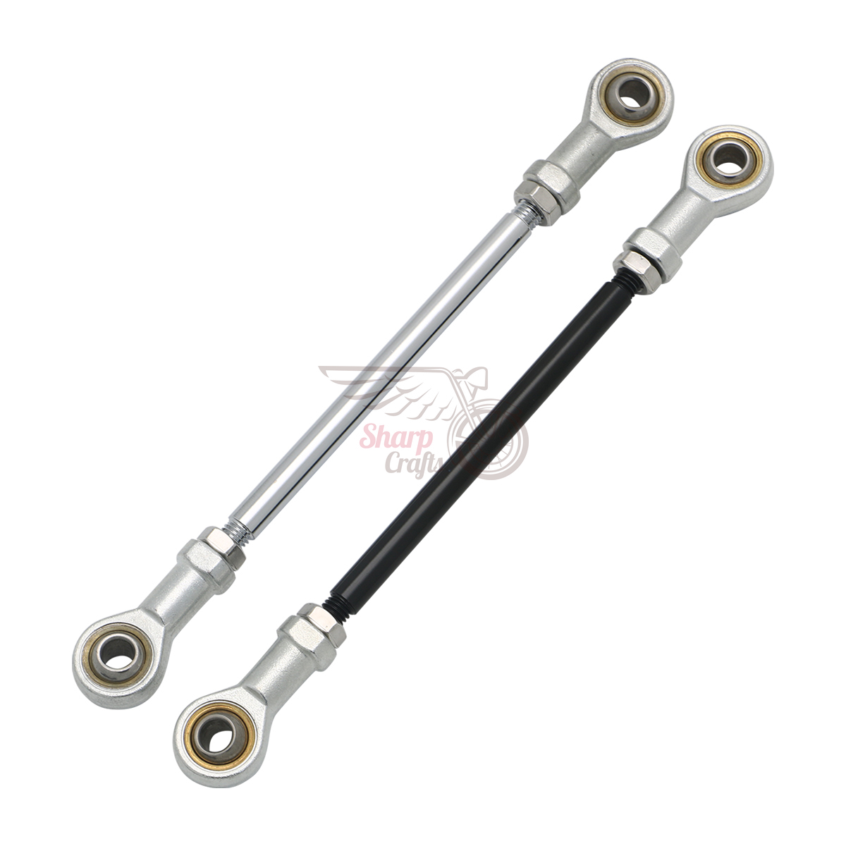 XL883 Gear Shift Linkage Lever - огляд і ціна Motorcycle Gear Xl