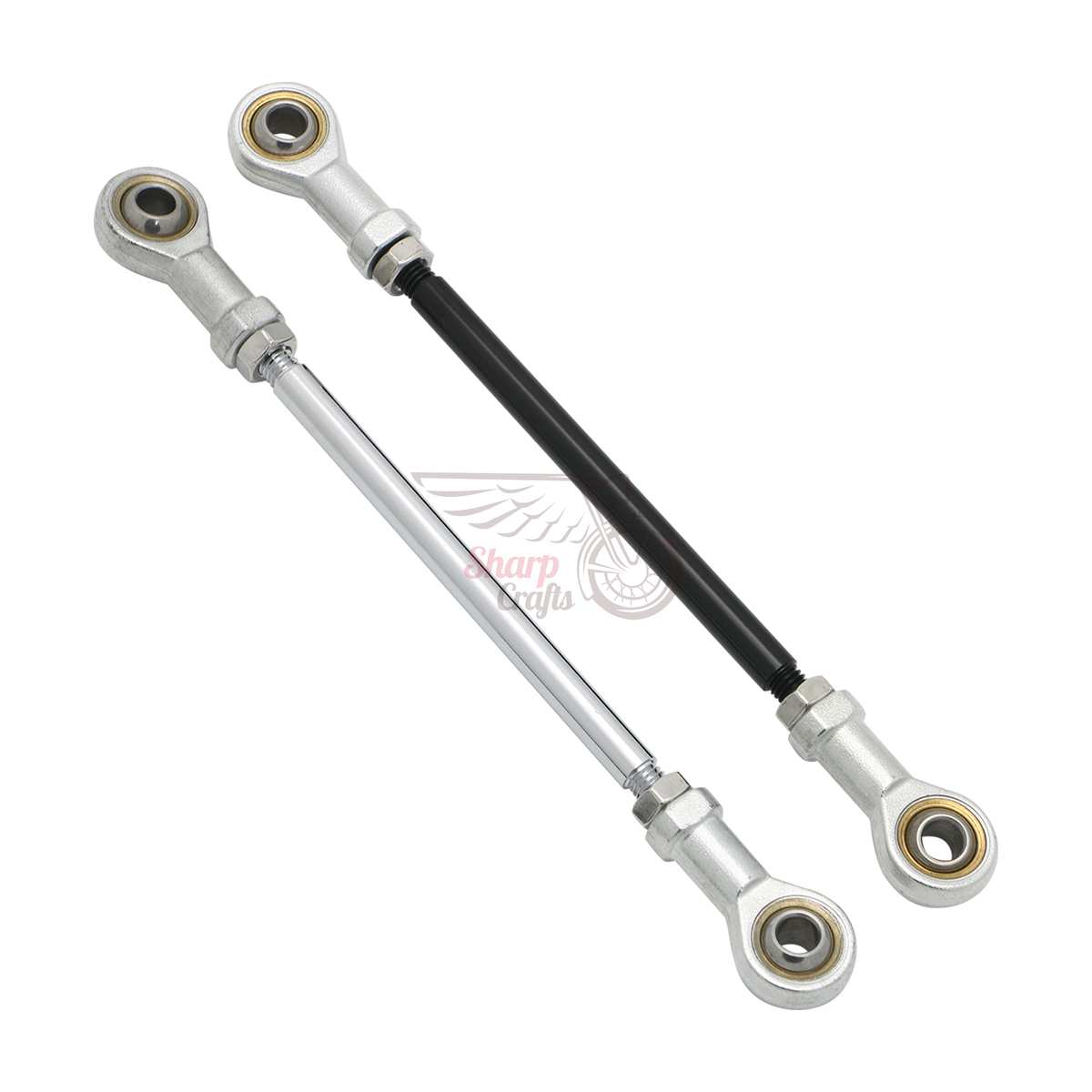 XL883 Gear Shift Linkage Lever - огляд і ціна Motorcycle Gear Xl