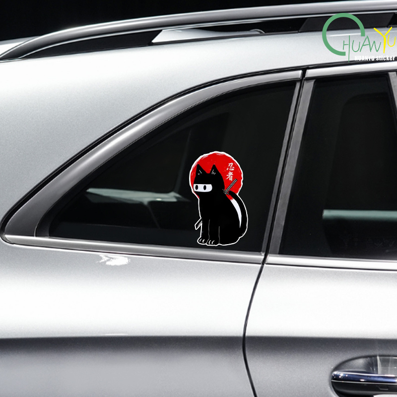 Reflective Cat  Japanese Car S - огляд і ціна Motorcycle Gear Japan
