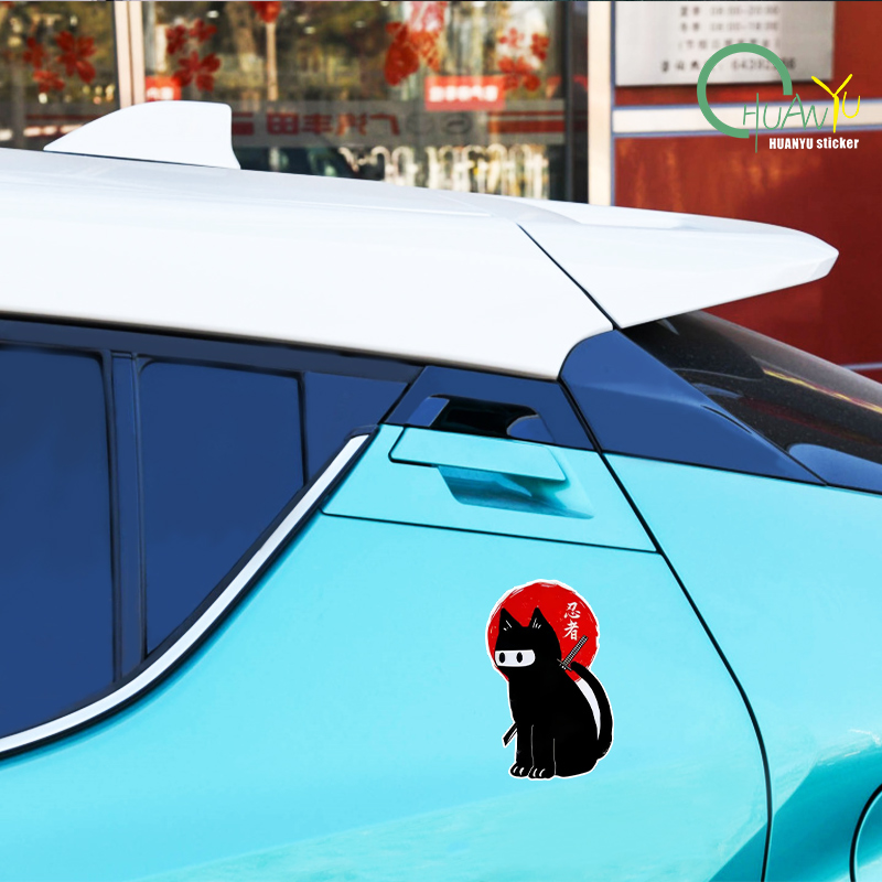 Reflective Cat  Japanese Car S - огляд і ціна Motorcycle Gear Japan