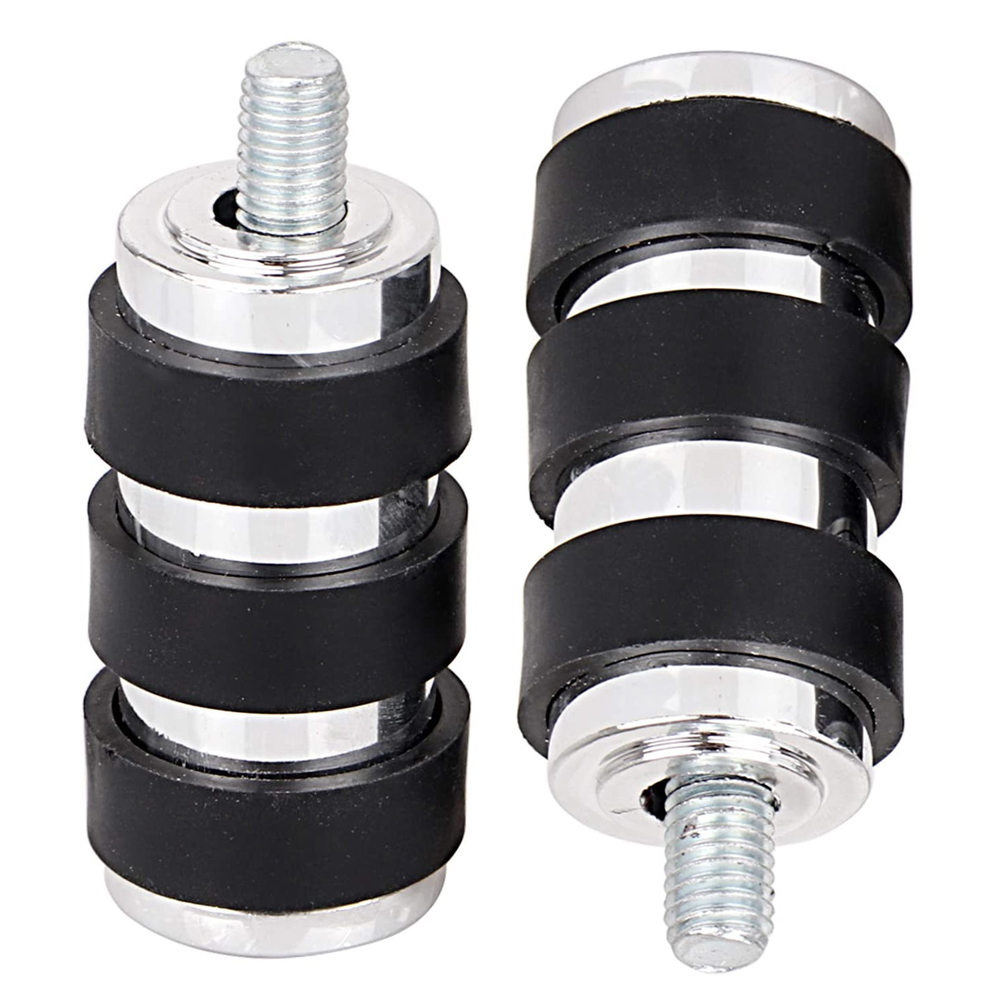 Motorcycle Shift Gear Lever Sh - огляд і ціна Motorcycle Gear Xl