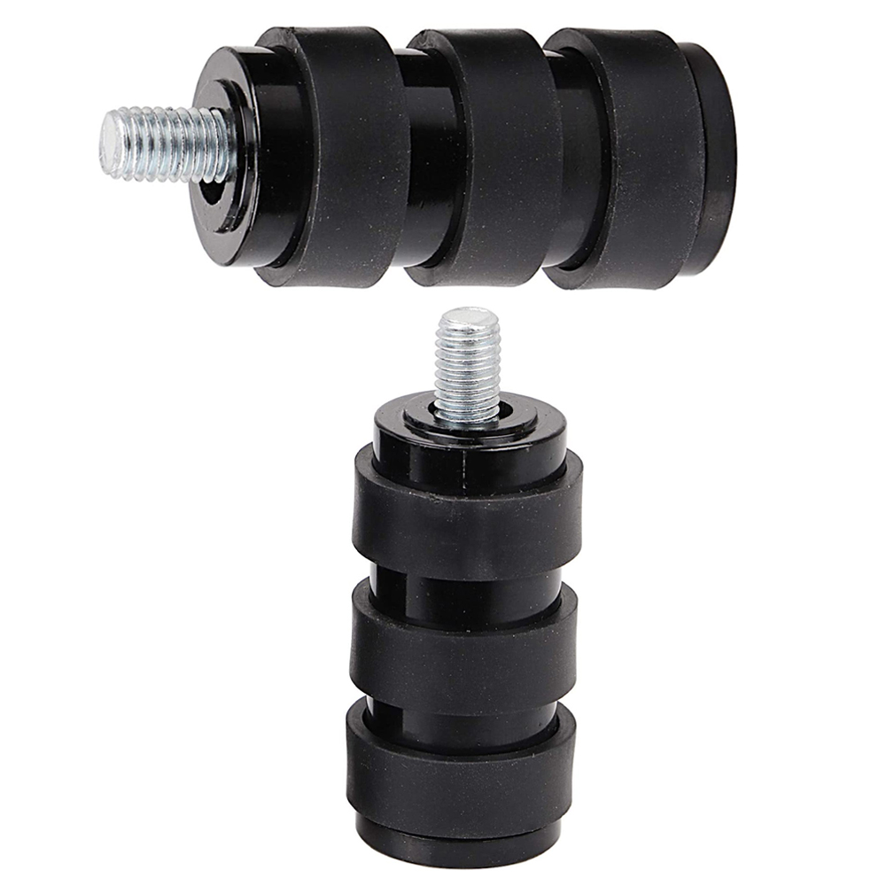 Motorcycle Shift Gear Lever Sh - огляд і ціна Motorcycle Gear Xl