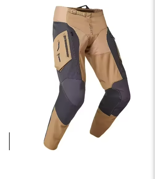 2025 New for Ranger Off Road P - огляд і ціна Motorcycle Gear Bundle