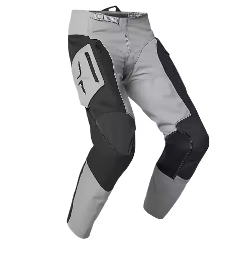 2025 New for Ranger Off Road P - огляд і ціна Motorcycle Gear Bundle