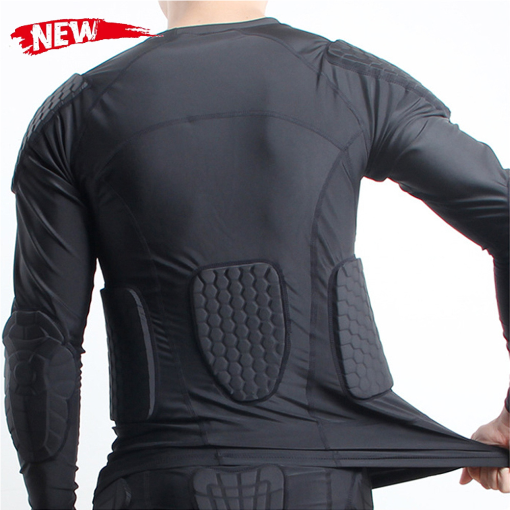 Motorcycle Jacket Armor Men Mo - огляд і ціна Gearx Motorcycle Jacket