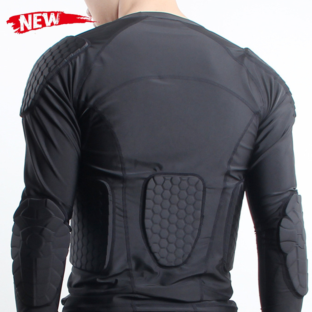 Motorcycle Jacket Armor Men Mo - огляд і ціна Gearx Motorcycle Jacket