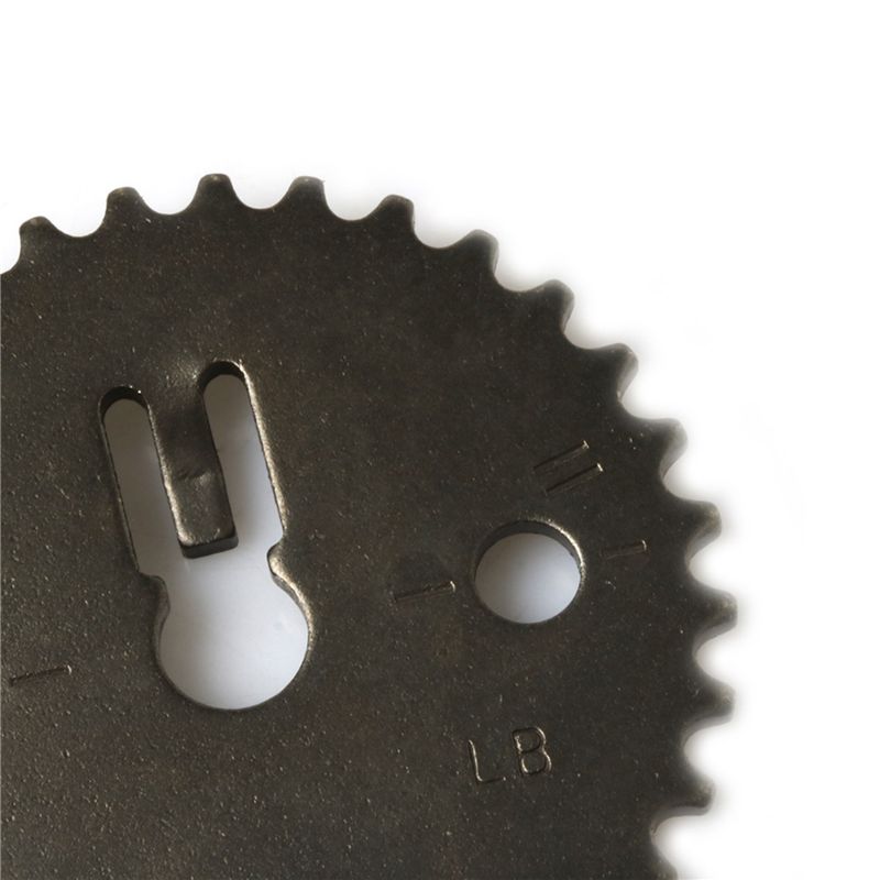 Unusual 2X Motorcycle Time Cha - огляд і ціна Motorcycle Gear Xl