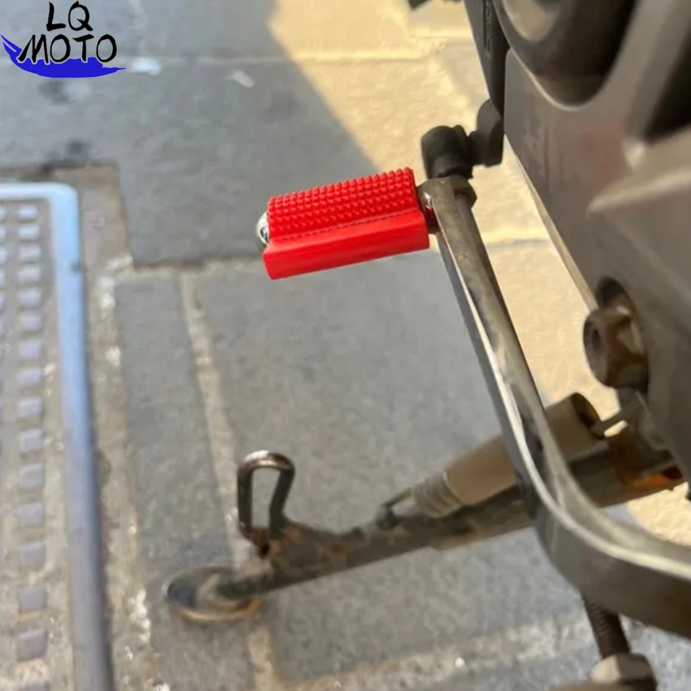 Motorcycle Shift Gear Lever Pe - огляд і ціна Motorcycle Gear Xl