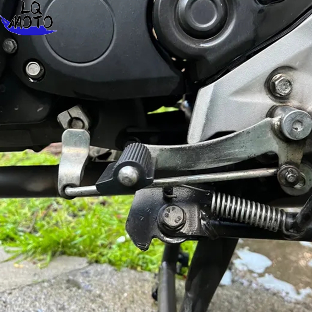 Motorcycle Shift Gear Lever Pe - огляд і ціна Motorcycle Gear Xl