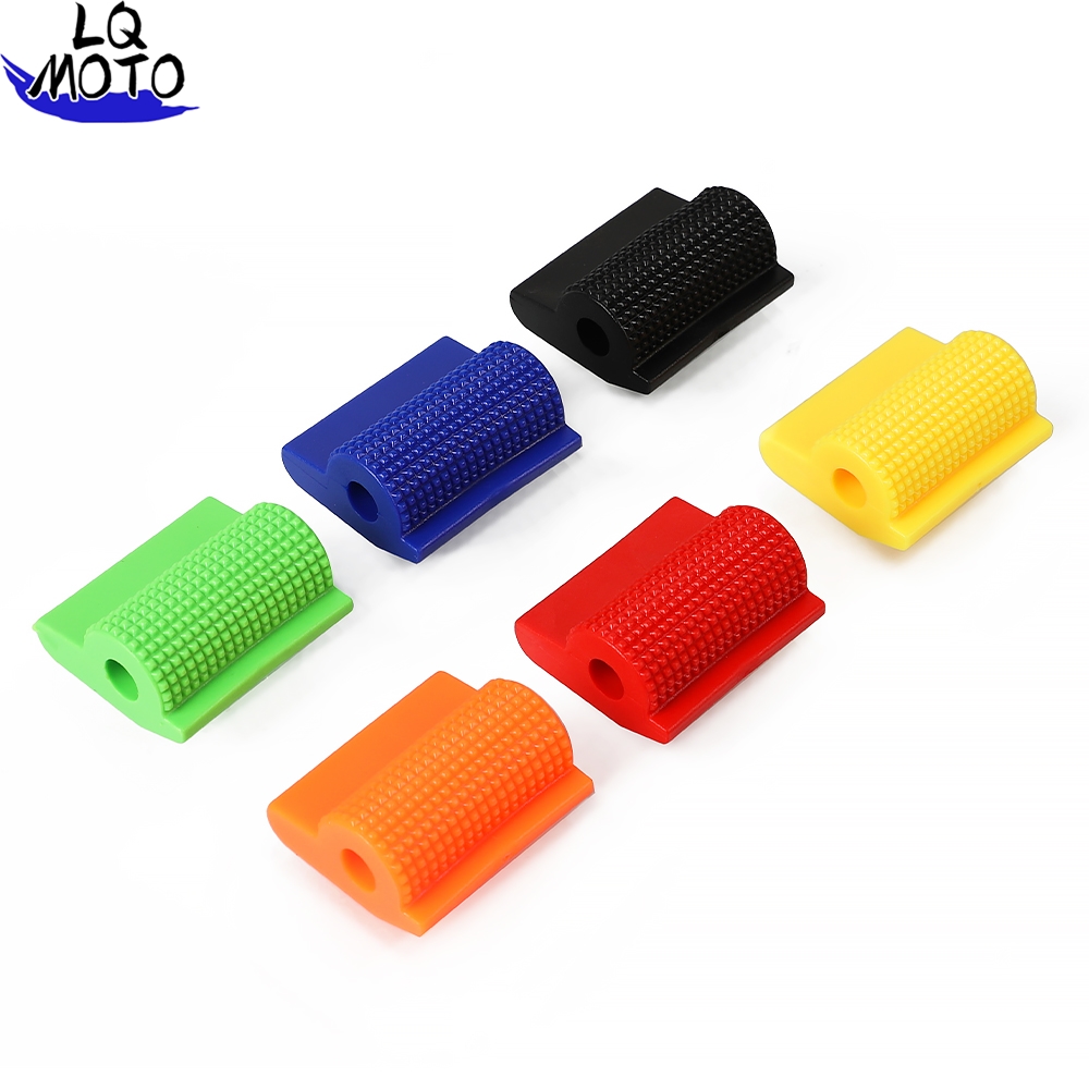 Motorcycle Shift Gear Lever Pe - огляд і ціна Motorcycle Gear Xl