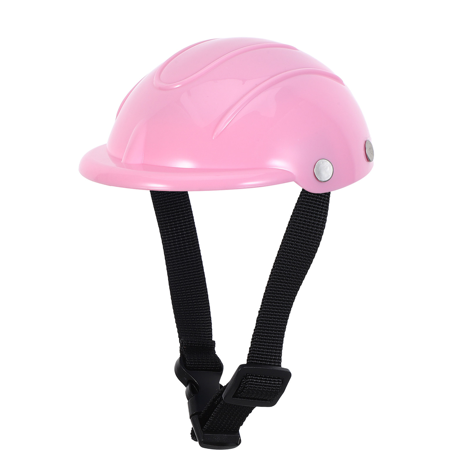 Small Dog Adjustable Pet Safet - огляд і ціна Motorcycle Gear Dogs