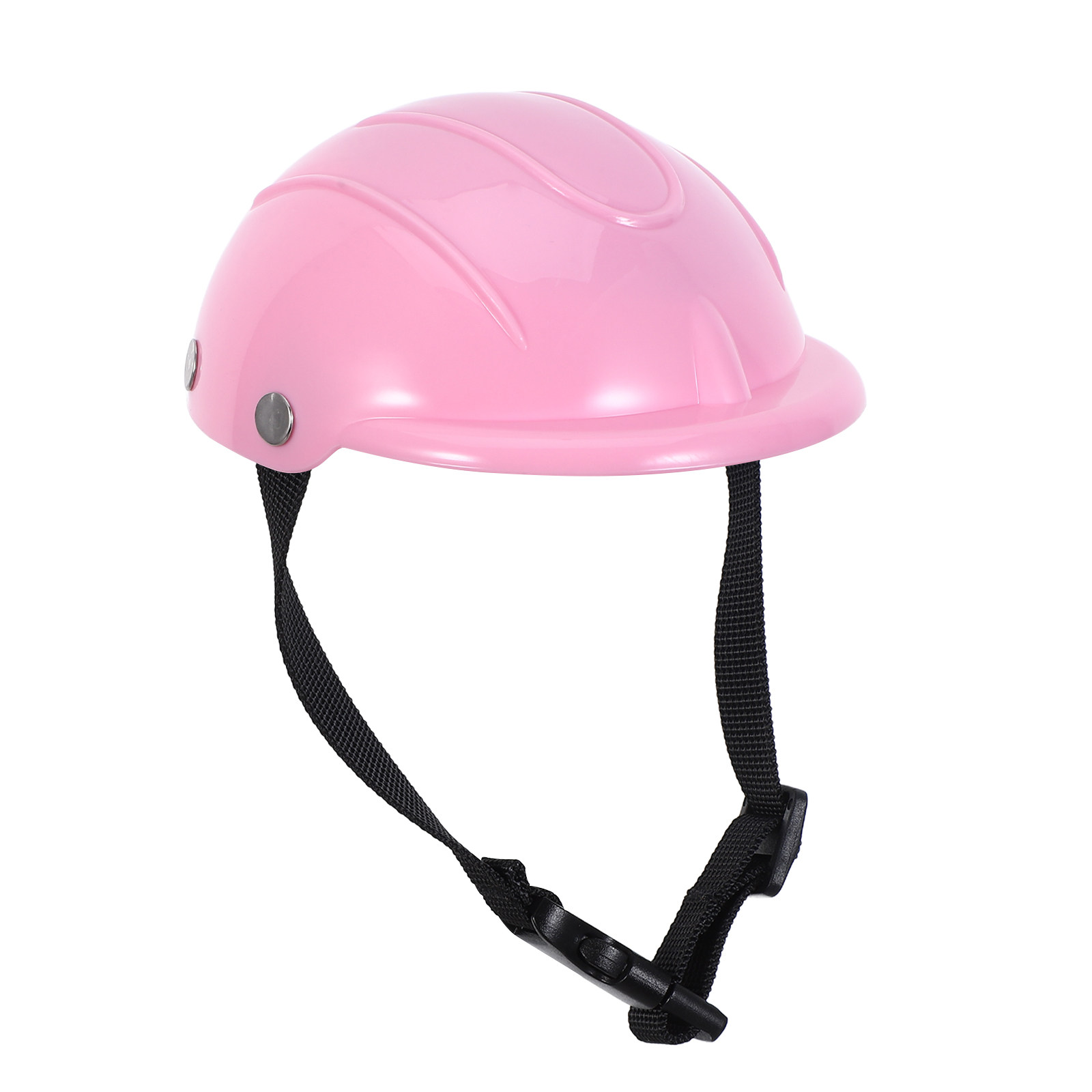 Small Dog Adjustable Pet Safet - огляд і ціна Motorcycle Gear Dogs