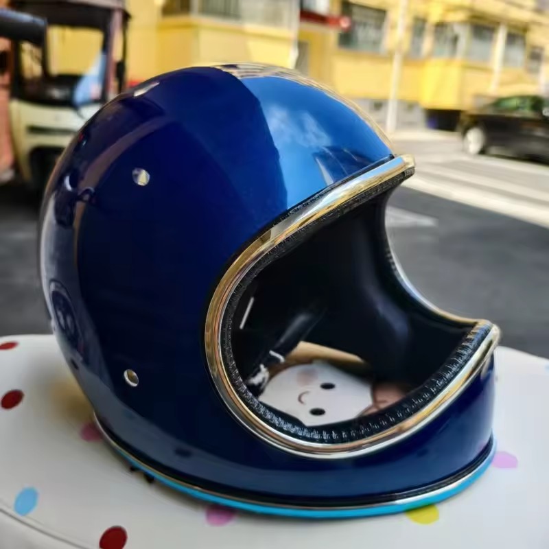 Motorcycle Helmet Korea Japan  - огляд і ціна Motorcycle Gear Japan