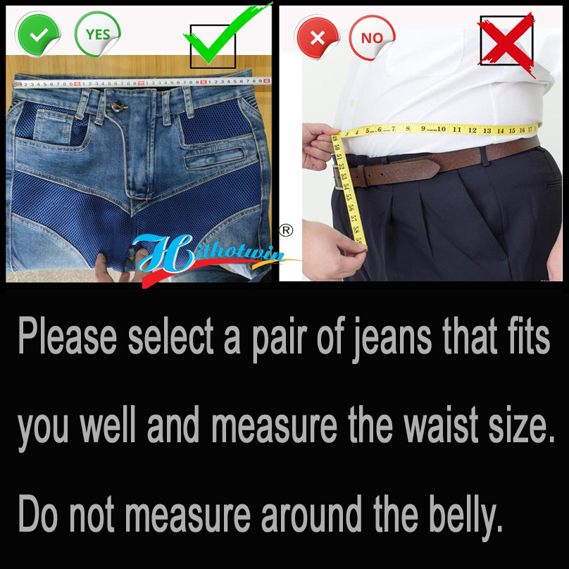 Men Aramid Fiber Reinforced Ke - огляд і ціна Motorcycle Gear Japan