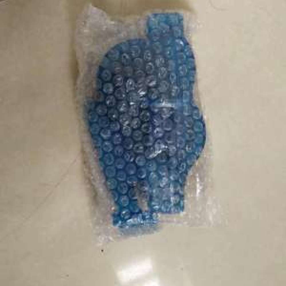 Bike Chain Cleaner Tool Kit Mo - огляд і ціна Motorcycle Gear Wash