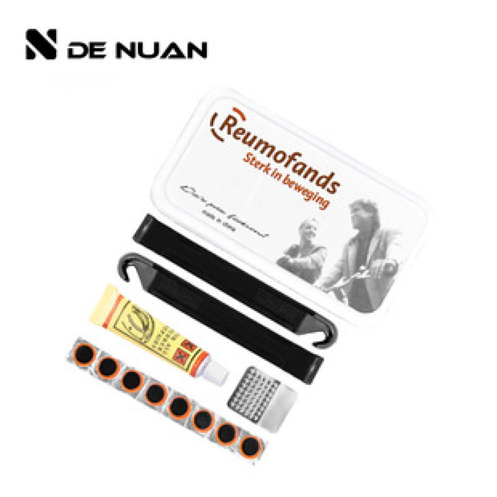 Bike Chain Cleaner Tool Kit Mo - огляд і ціна Motorcycle Gear Wash