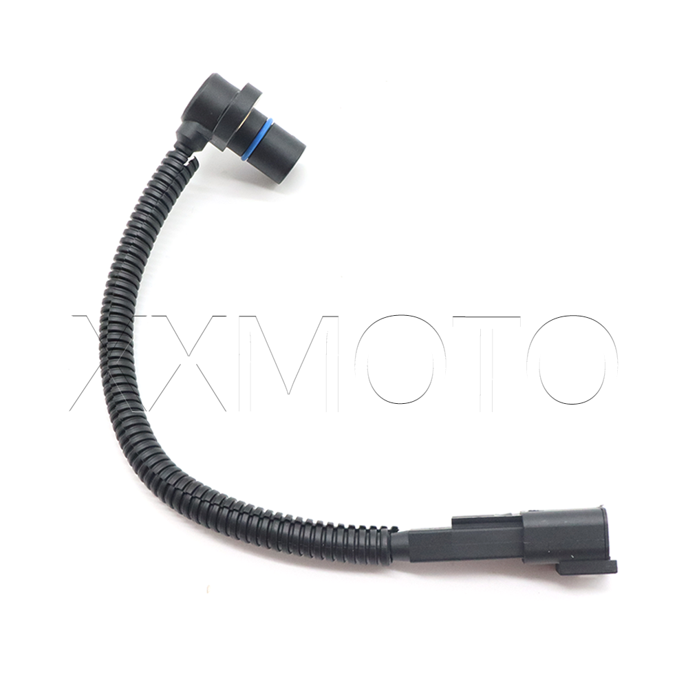 For Harley Touring FLH T Sport - огляд і ціна Motorcycle Gear Xl