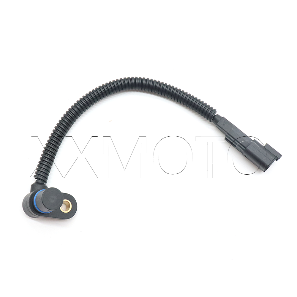 For Harley Touring FLH T Sport - огляд і ціна Motorcycle Gear Xl