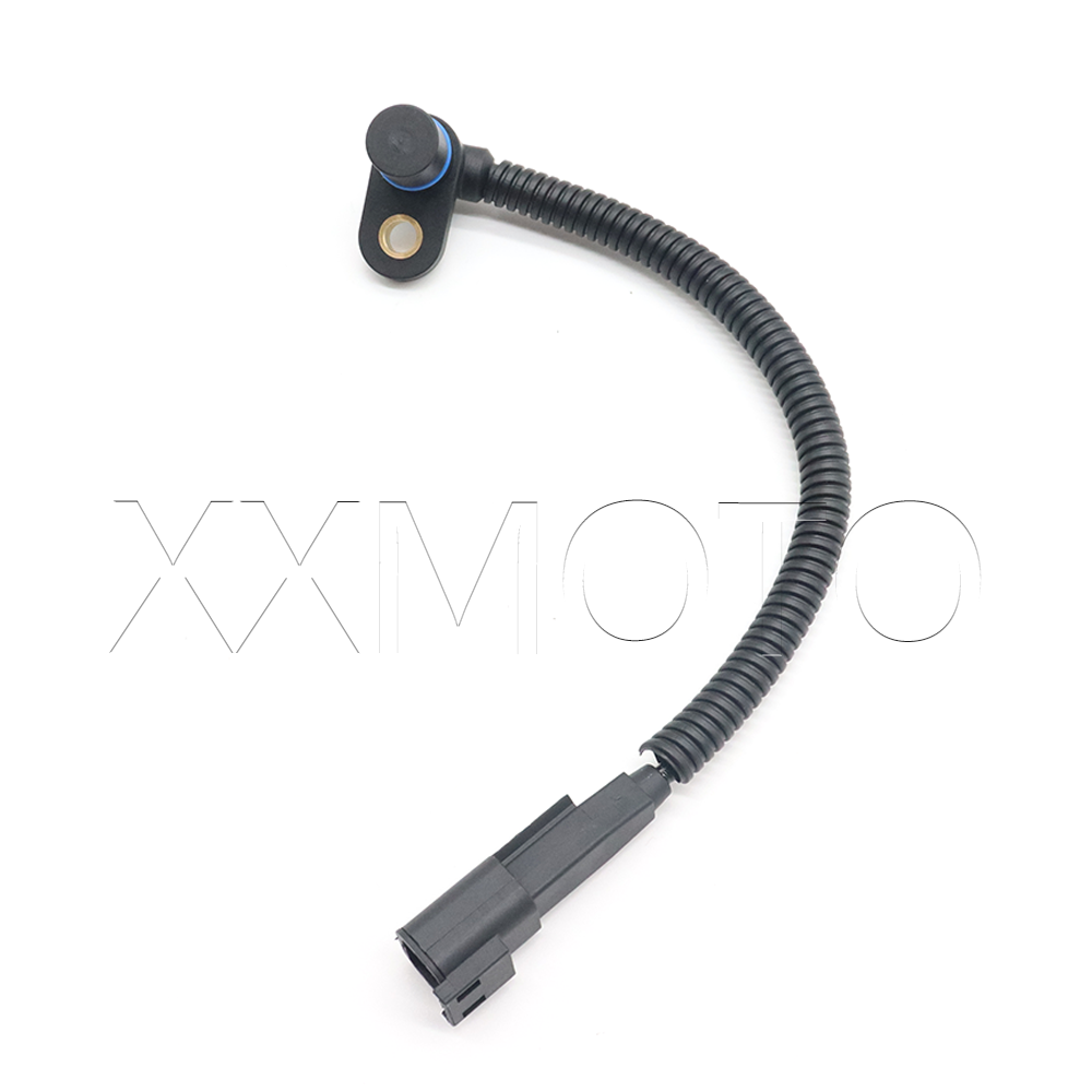 For Harley Touring FLH T Sport - огляд і ціна Motorcycle Gear Xl
