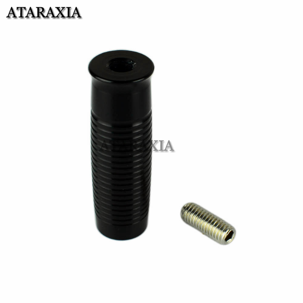 Motorcycle Shifter Peg Shift G - огляд і ціна Motorcycle Gear Xl