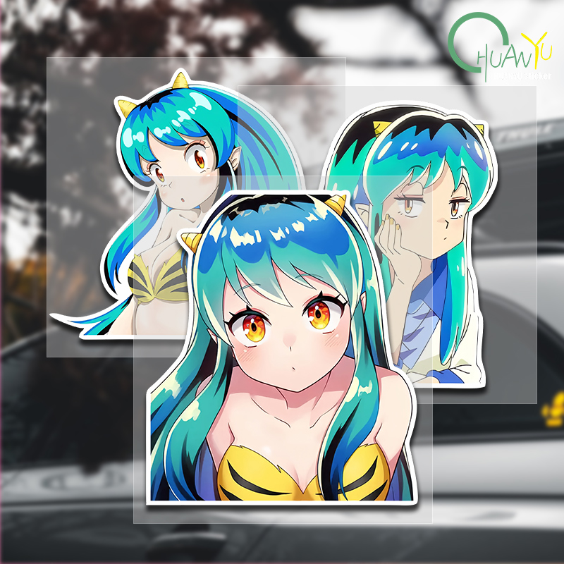 JDM Japanese Comics Beautiful  - огляд і ціна Motorcycle Gear Japan