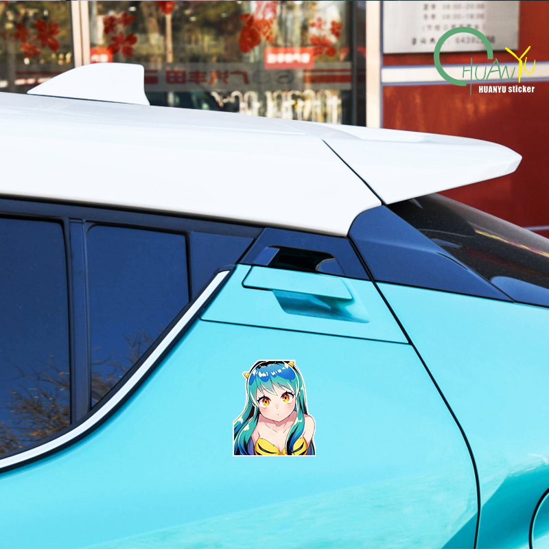 JDM Japanese Comics Beautiful  - огляд і ціна Motorcycle Gear Japan