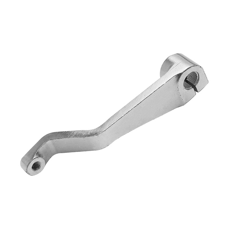 Motorcycle Silver Gear Shift S - огляд і ціна Motorcycle Gear Up