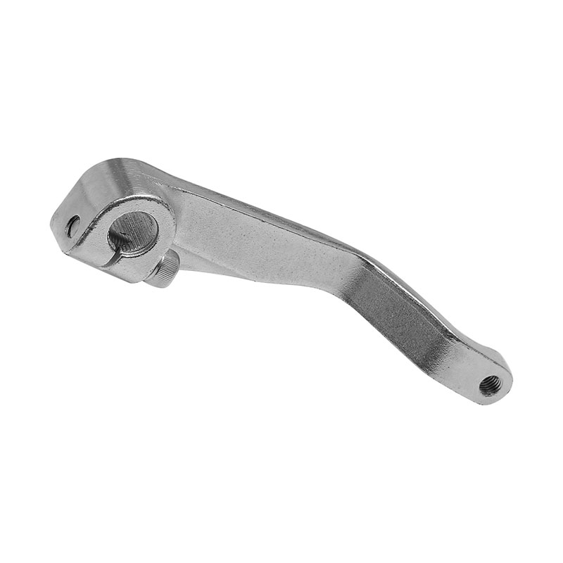 Motorcycle Silver Gear Shift S - огляд і ціна Motorcycle Gear Up