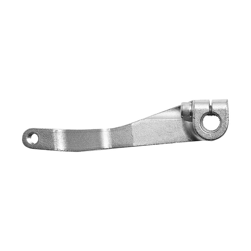 Motorcycle Silver Gear Shift S - огляд і ціна Motorcycle Gear Up
