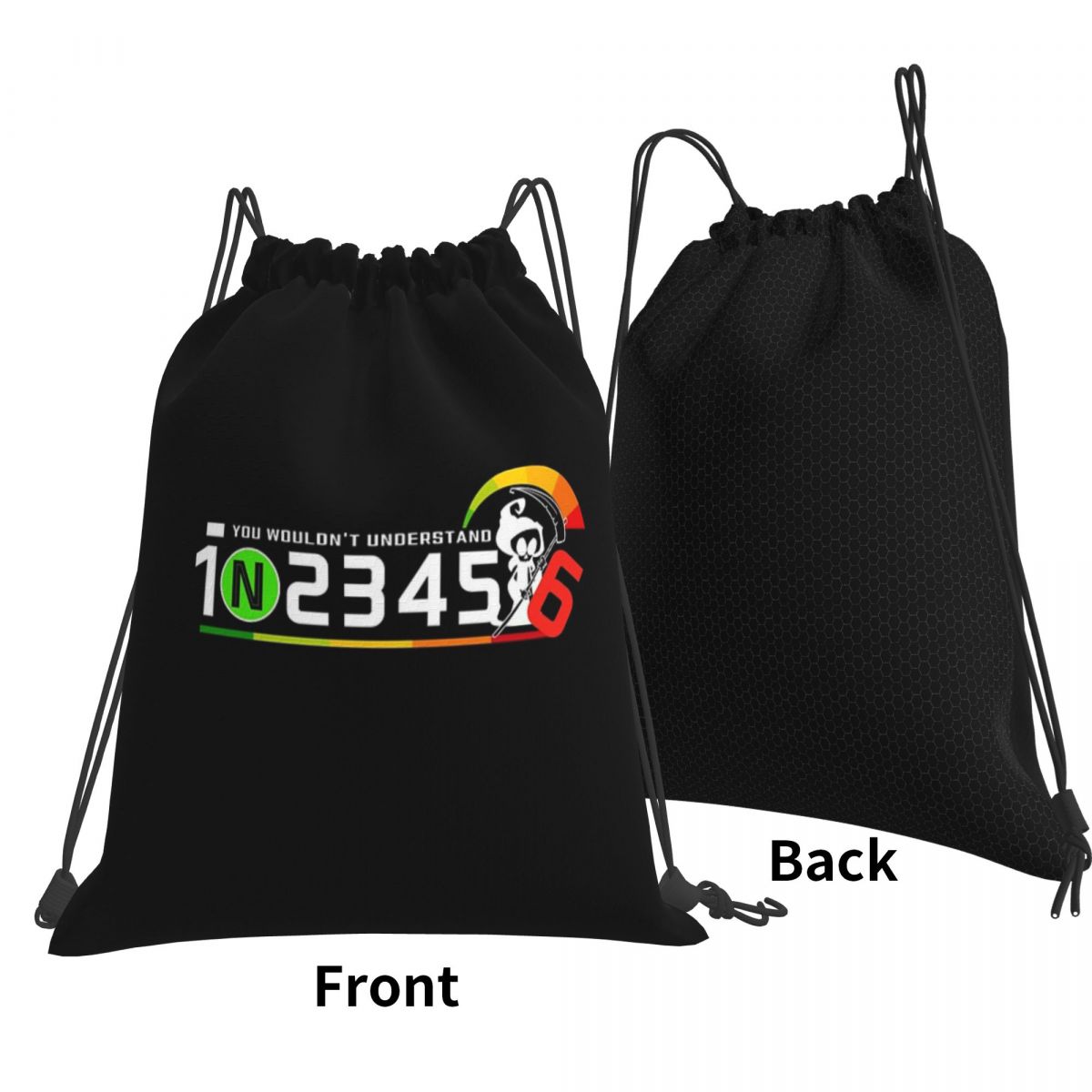 Motorcycle Gear Biker Backpack - огляд і ціна Motorcycle Gear Bundle