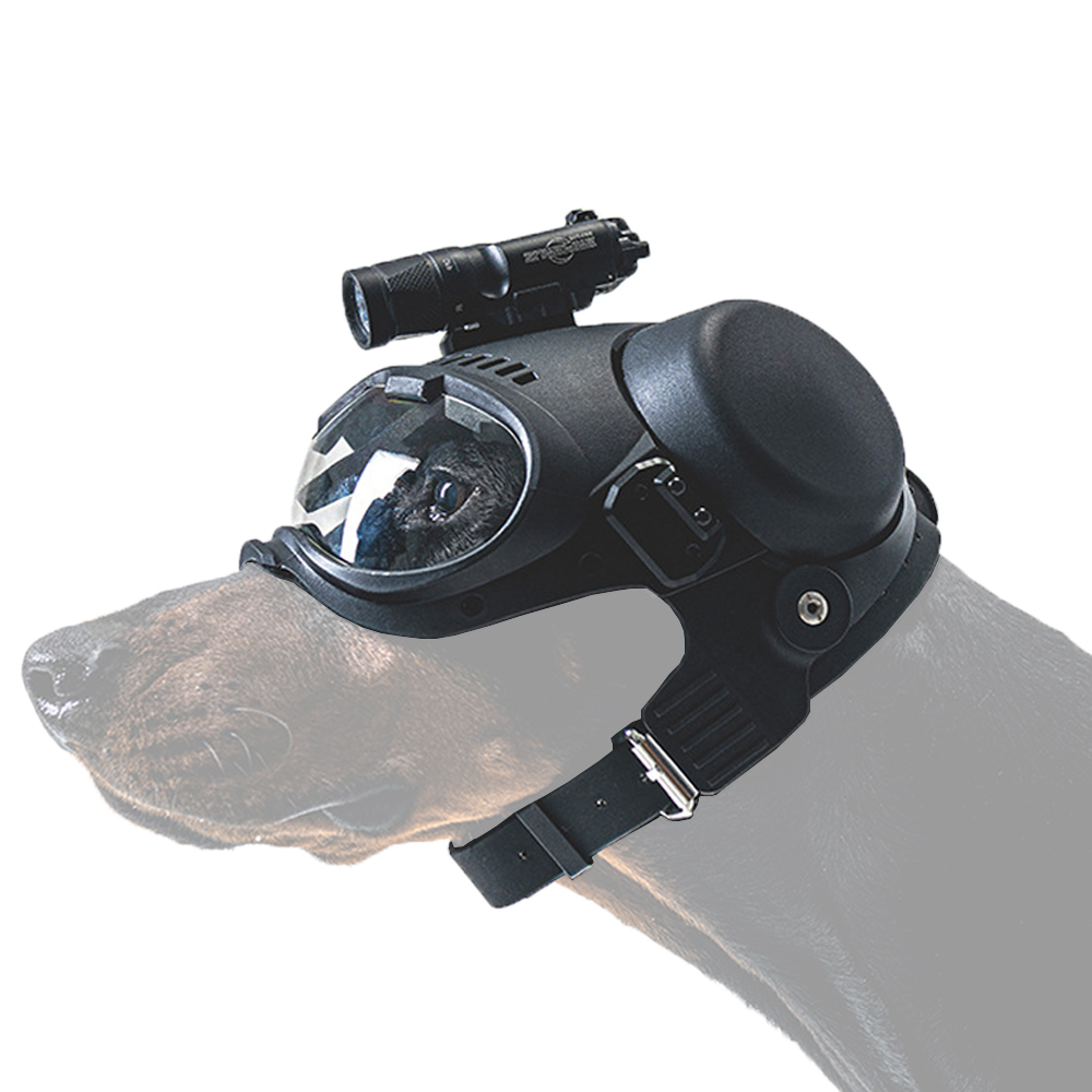 Tactical Dog Outdoor Hunting T - огляд і ціна Motorcycle Gear Dogs