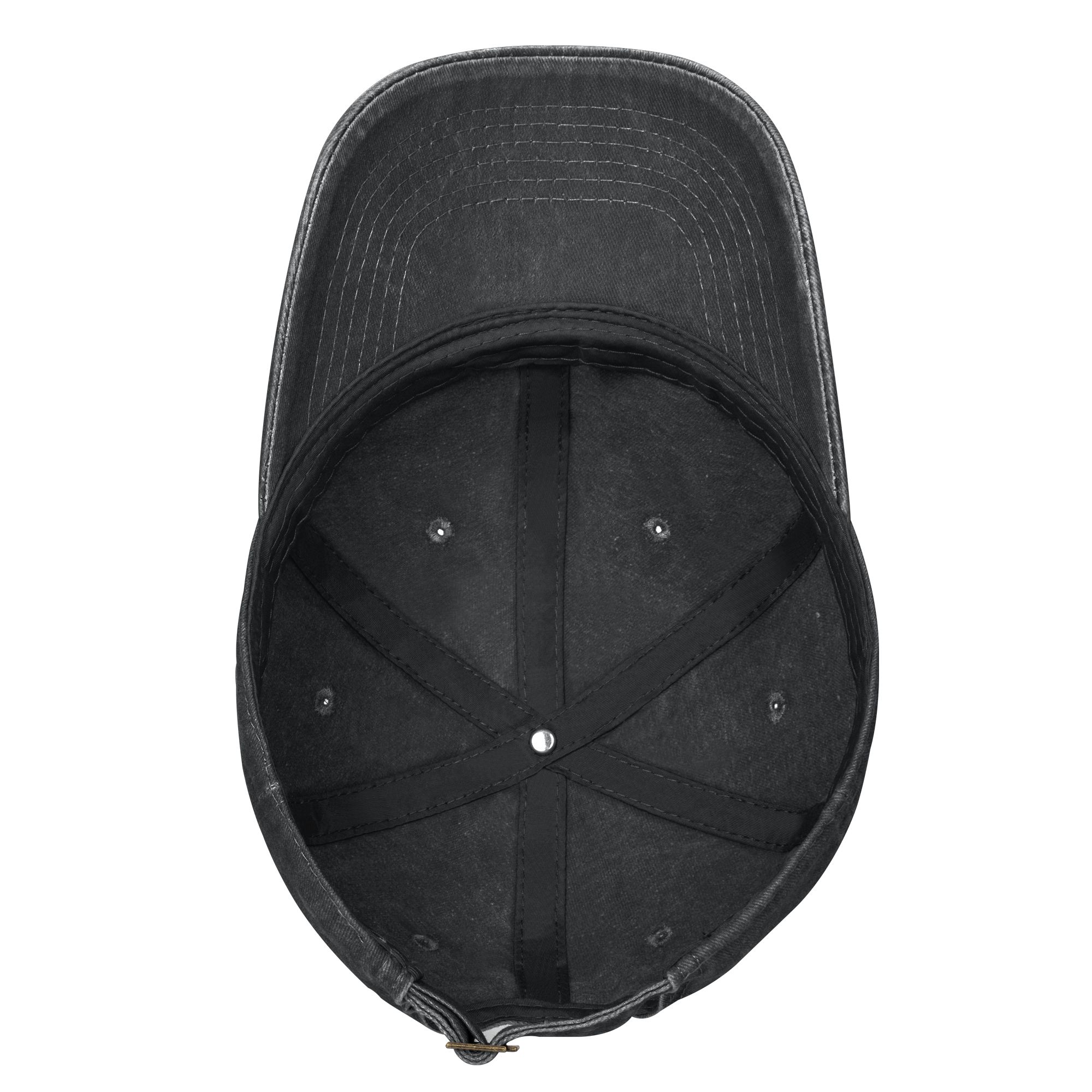 1N23456 Motorcycle Men Women B - огляд і ціна Motorcycle Gear Wash