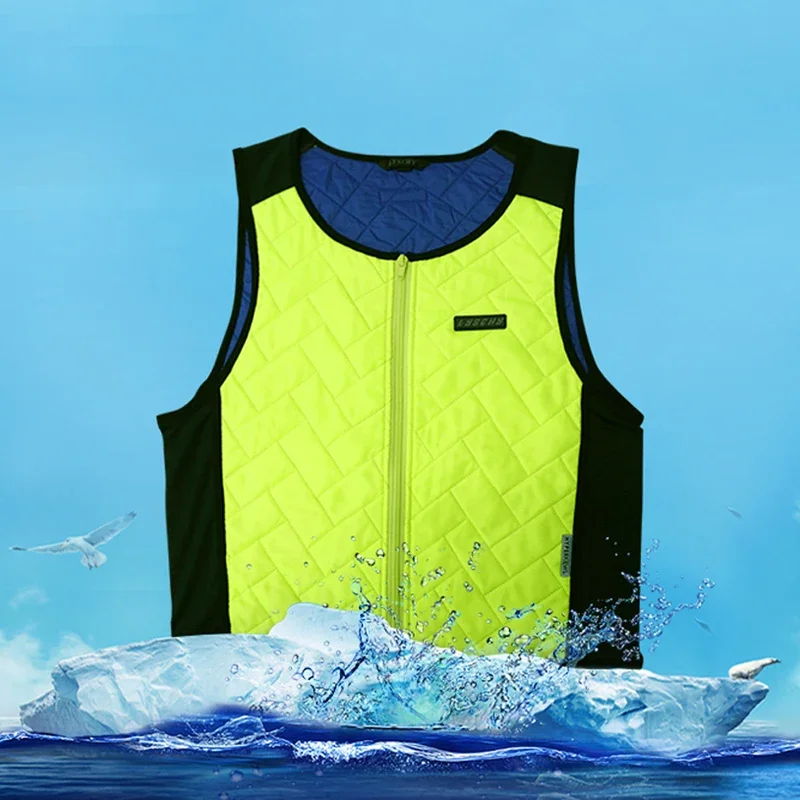 LYSCHY Men Women Summer Motorc - огляд і ціна Gearx Motorcycle Jacket