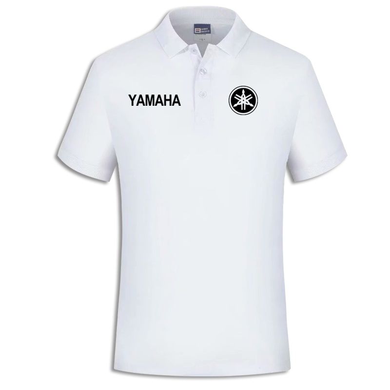 Yamaha Motorcycle Racing Team  - огляд і ціна Gearx Motorcycle Jacket