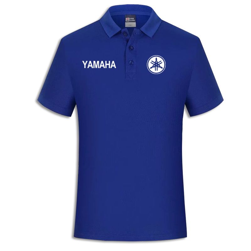 Yamaha Motorcycle Racing Team  - огляд і ціна Gearx Motorcycle Jacket