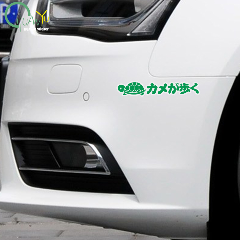 Motorcycle Stickers Personaliz - огляд і ціна Motorcycle Gear Japan