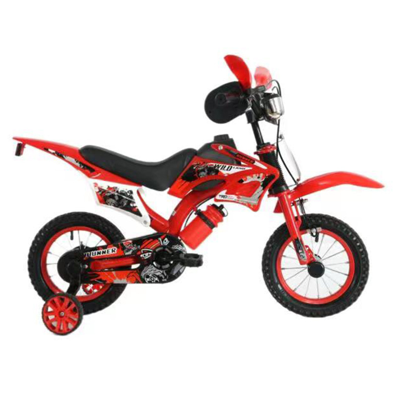 New Arrival Motorcycle Style K - огляд і ціна Motorcycle Gear For Beginners