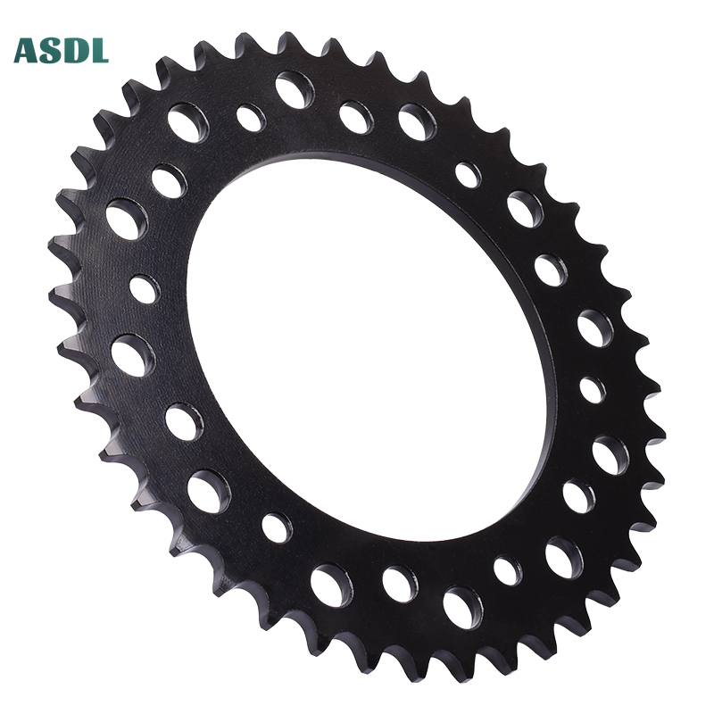 520 13T 40T Motorcycle Front R - огляд і ціна Motorcycle Gear In Australia