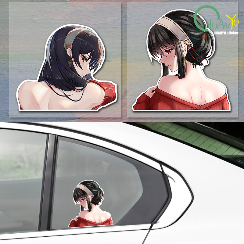 DARLING in the FRANXX Sexy and - огляд і ціна Motorcycle Gear Up
