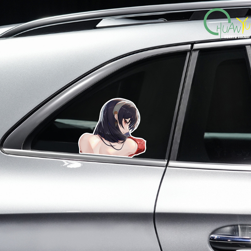 DARLING in the FRANXX Sexy and - огляд і ціна Motorcycle Gear Up