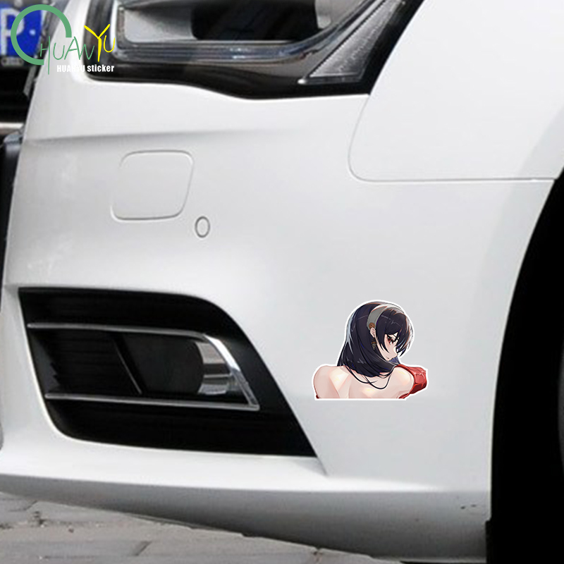 DARLING in the FRANXX Sexy and - огляд і ціна Motorcycle Gear Up