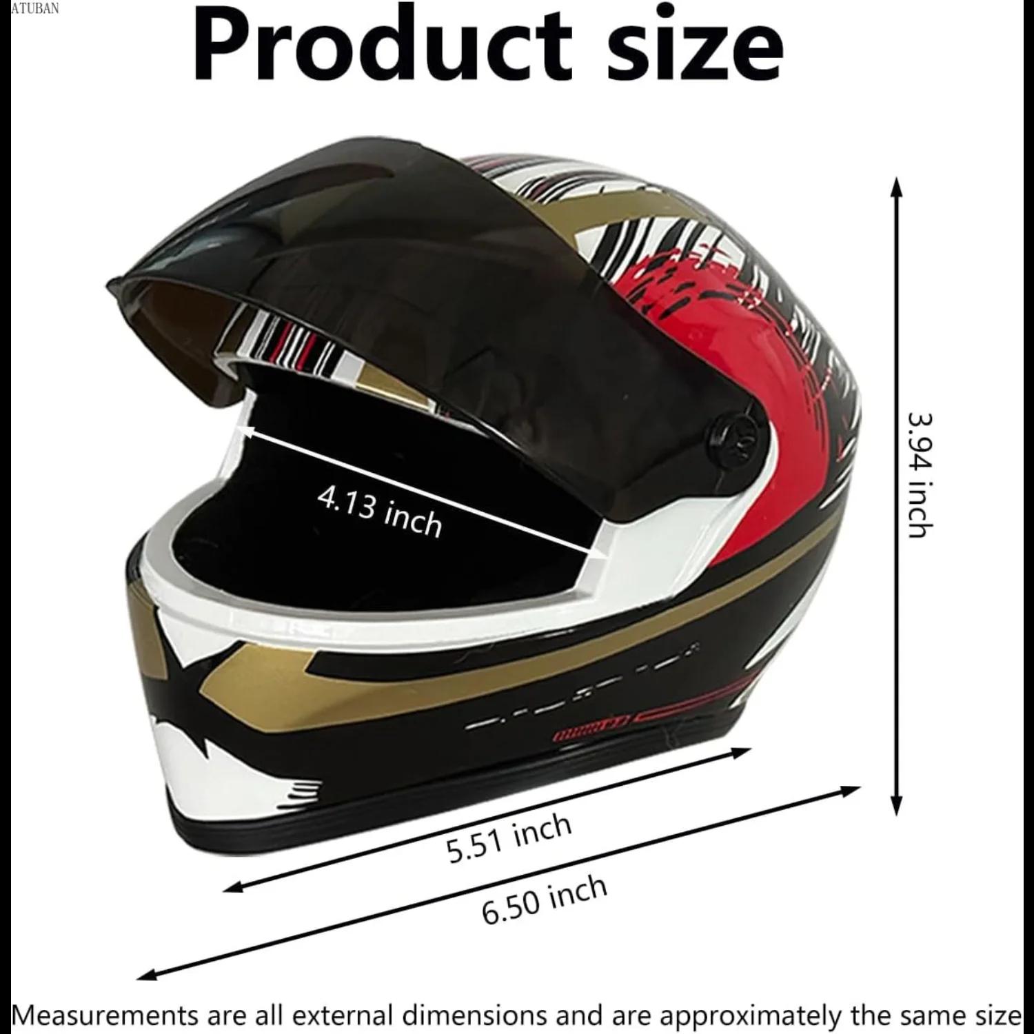 Photo Pet Helmets,Cat Helmet,D - огляд і ціна Motorcycle Gear Dogs