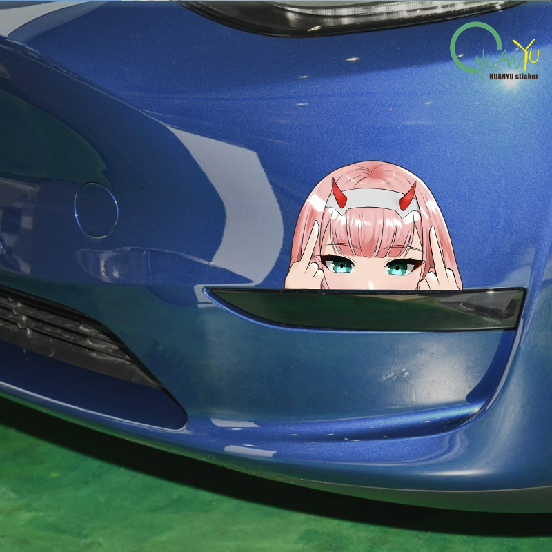 Kasi Car Sticker Personalized  - огляд і ціна Motorcycle Gear Japan
